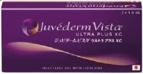 初めての方におすすめの1本