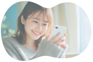 無料カウンセリング予約