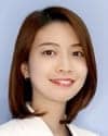 所沢院 医師