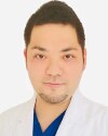 島田 博敬 医師
