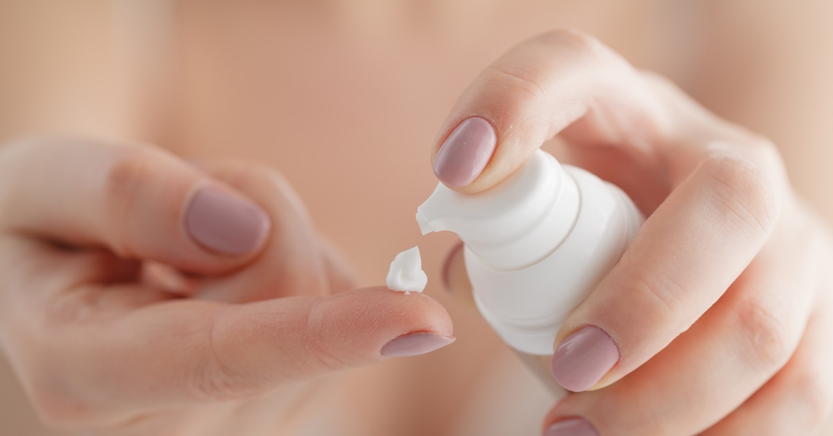 ★5,000円以内の商品一例★