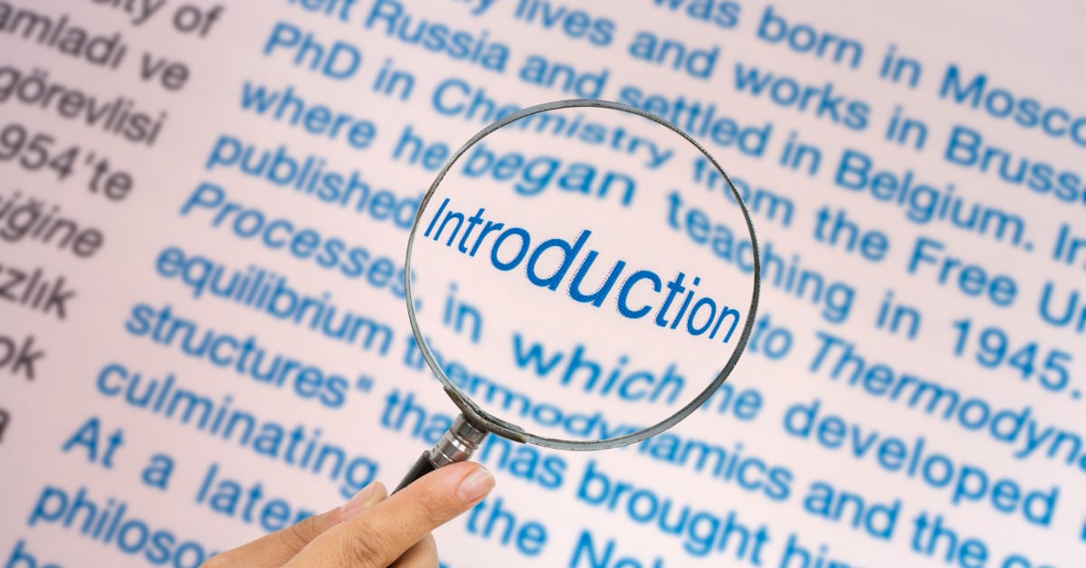 カードを渡して、来院してもらうだけ。