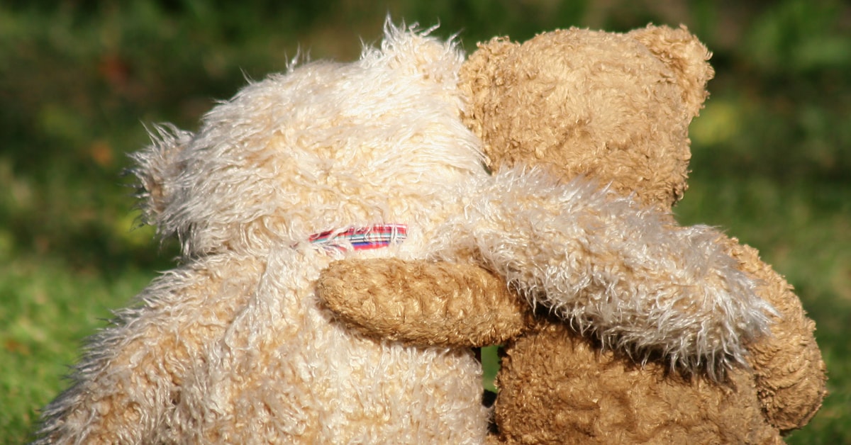 紹介するだけで5,000ポイントが貰えるお得な制度です！