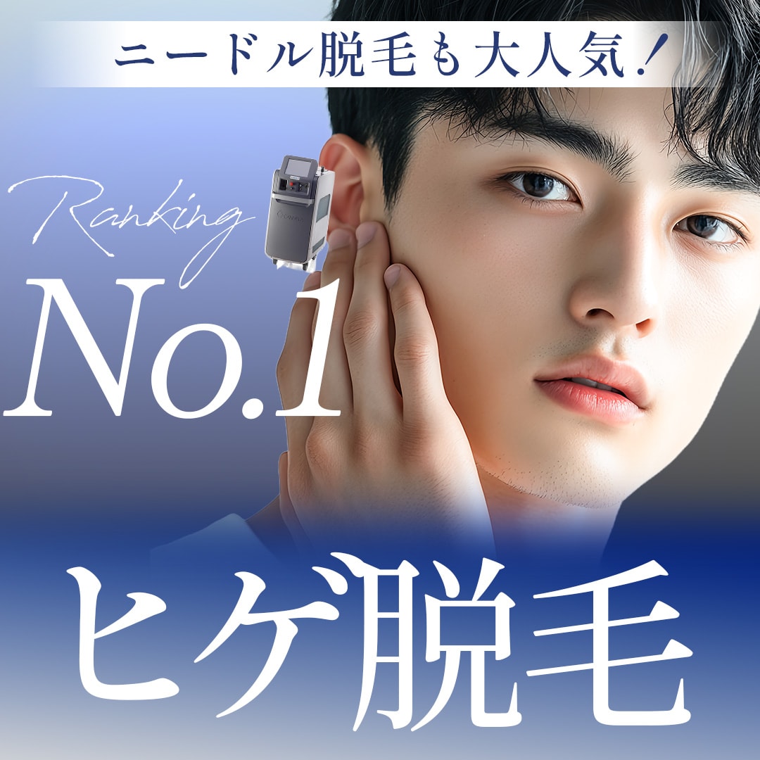 圧倒的人気No.1!!