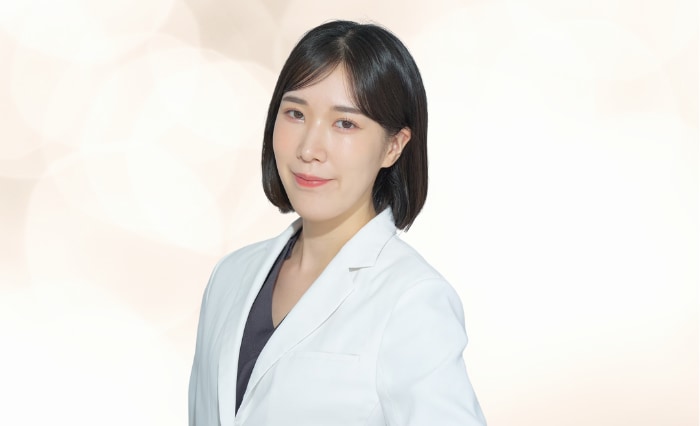 小出医師の目頭切開