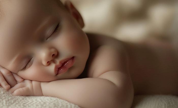 コラーゲンの力で肌を若返り小じわ・ハリ・肌質を改善