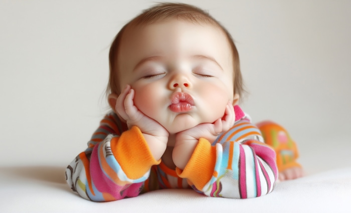 チェックしてみてね