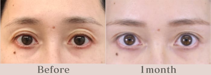 開発者直伝のメニュー！