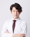 豊橋院 医師