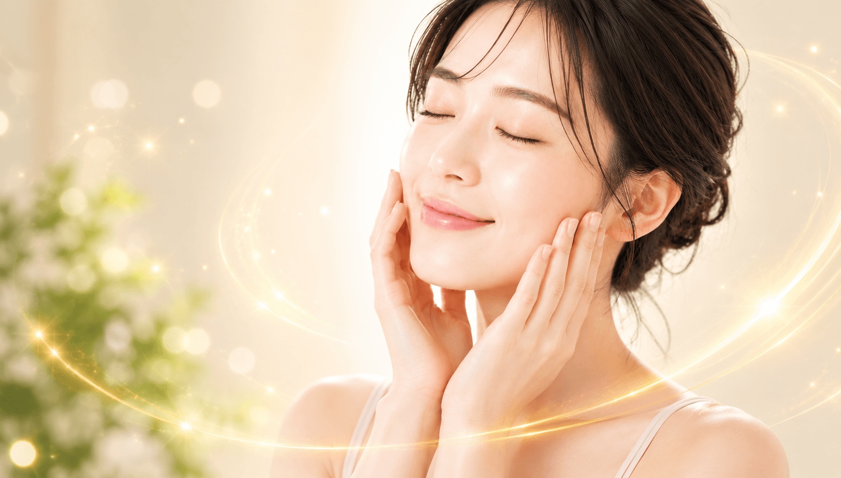 効果はいつから実感できますか？また、どのくらい持続しますか？