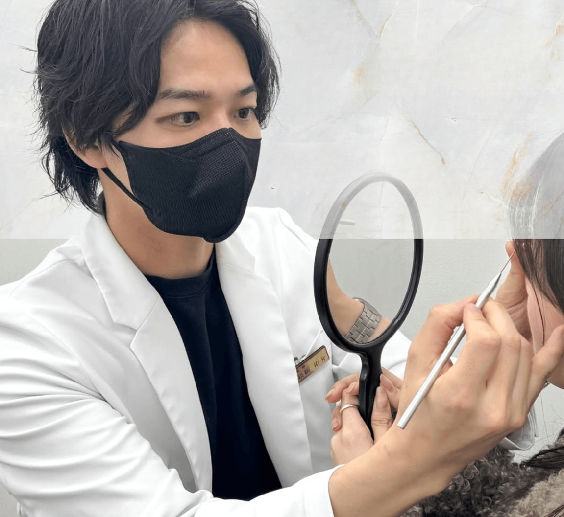 当日の所要時間の目安について
