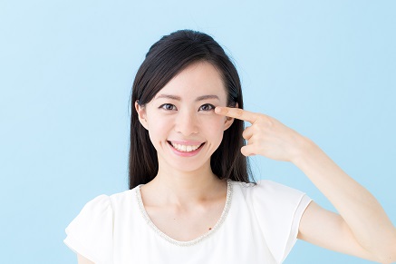 【目尻切開】愛知・東海地方で目頭切開するなら湘南美容クリニック豊田院！