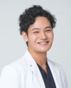 吉田 祥啓 医師