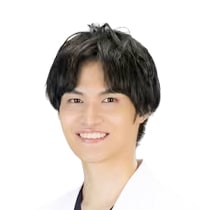 増田 崇 医師