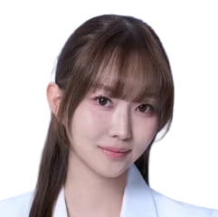 辛 仁華 医師