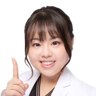 柳川 雅美 医師