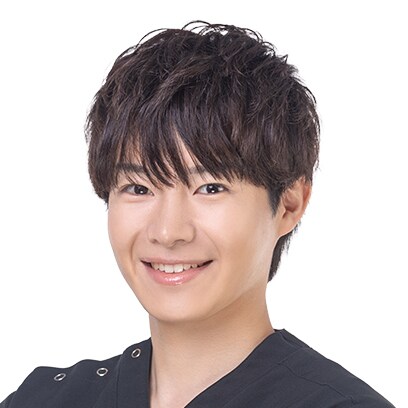 河邉 護 院長