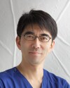 辻堂アカデミア 医師