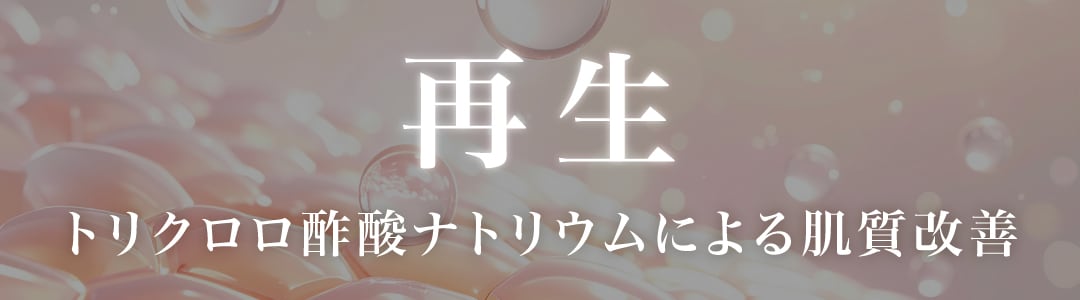 point１.再生