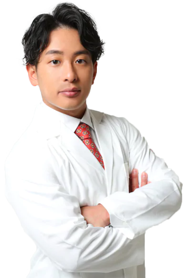 上野院 医師