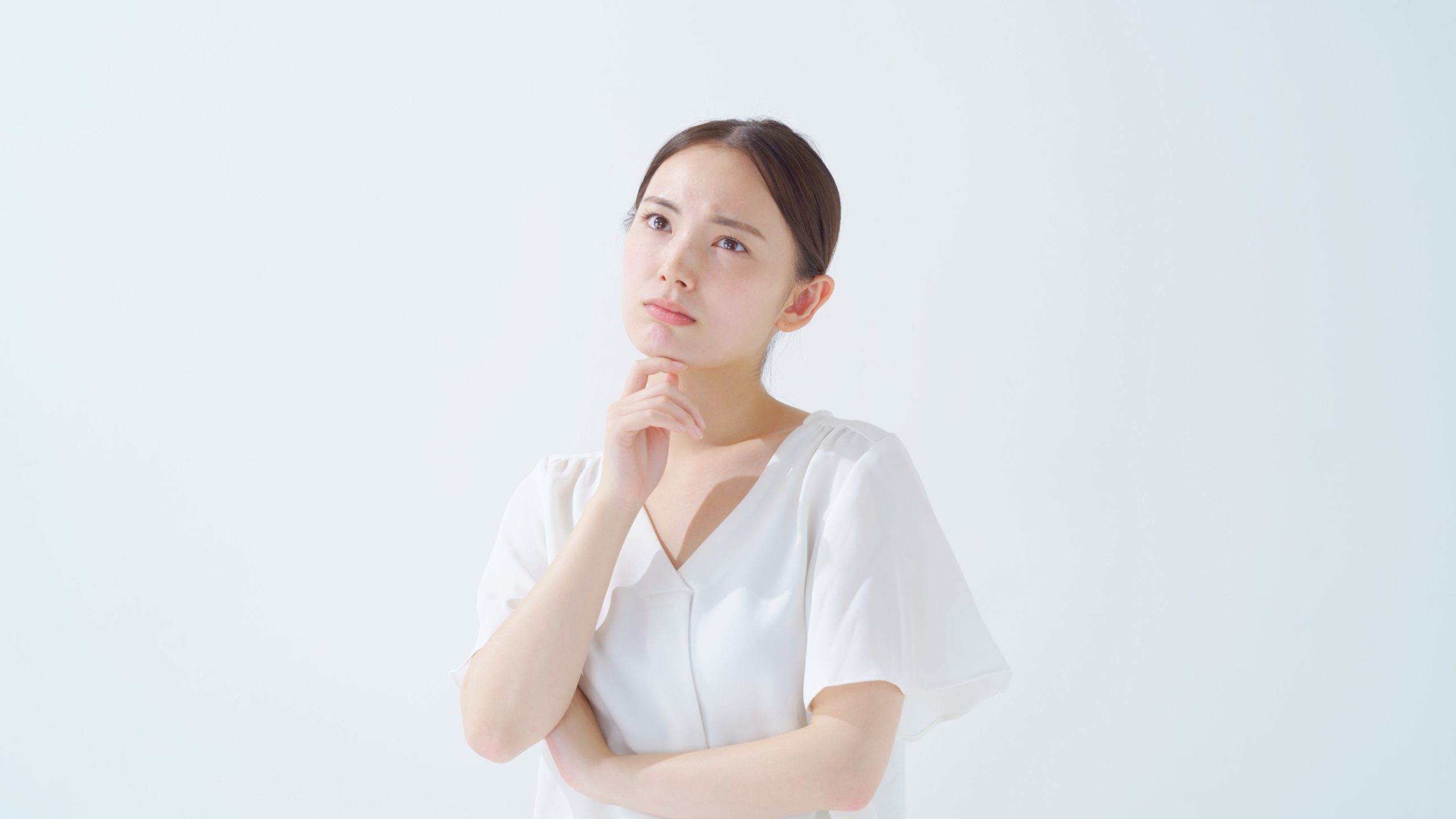 傷跡は残らない?デメリットって?🩸