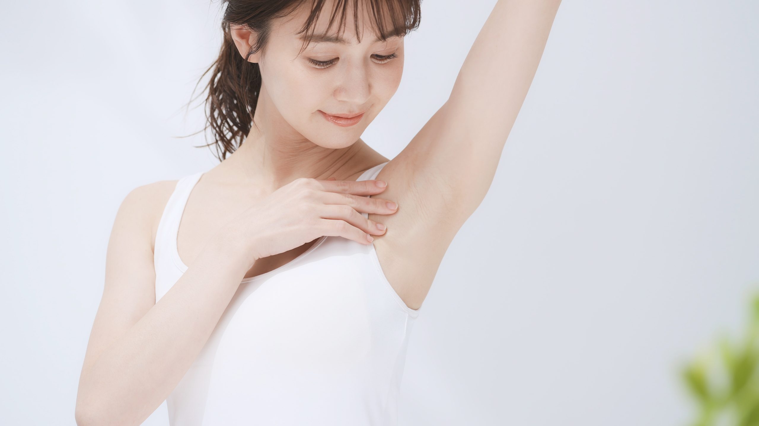 効果はどれくらい続くの?再発しない?
