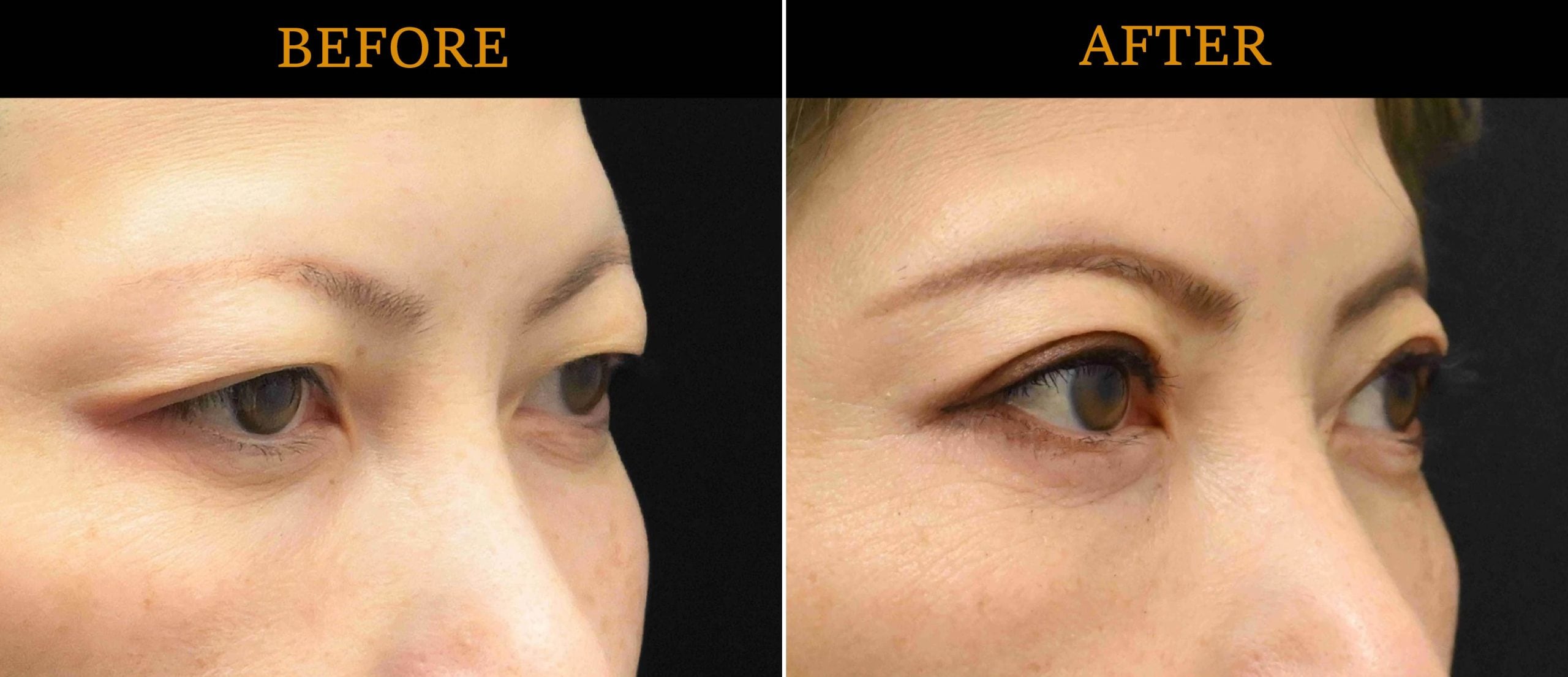 ブラックフライデー