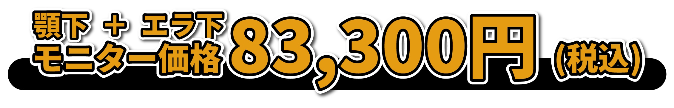 ブラックフライデー