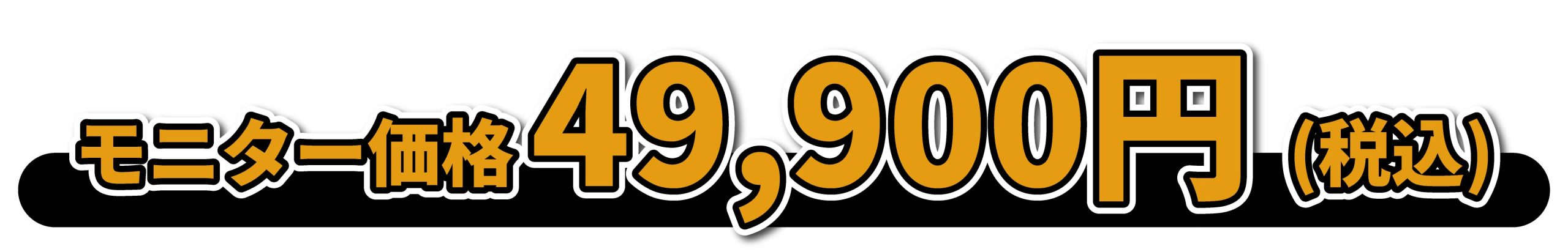 ブラックフライデー