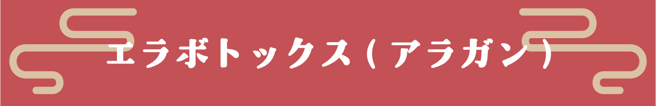 エラボト