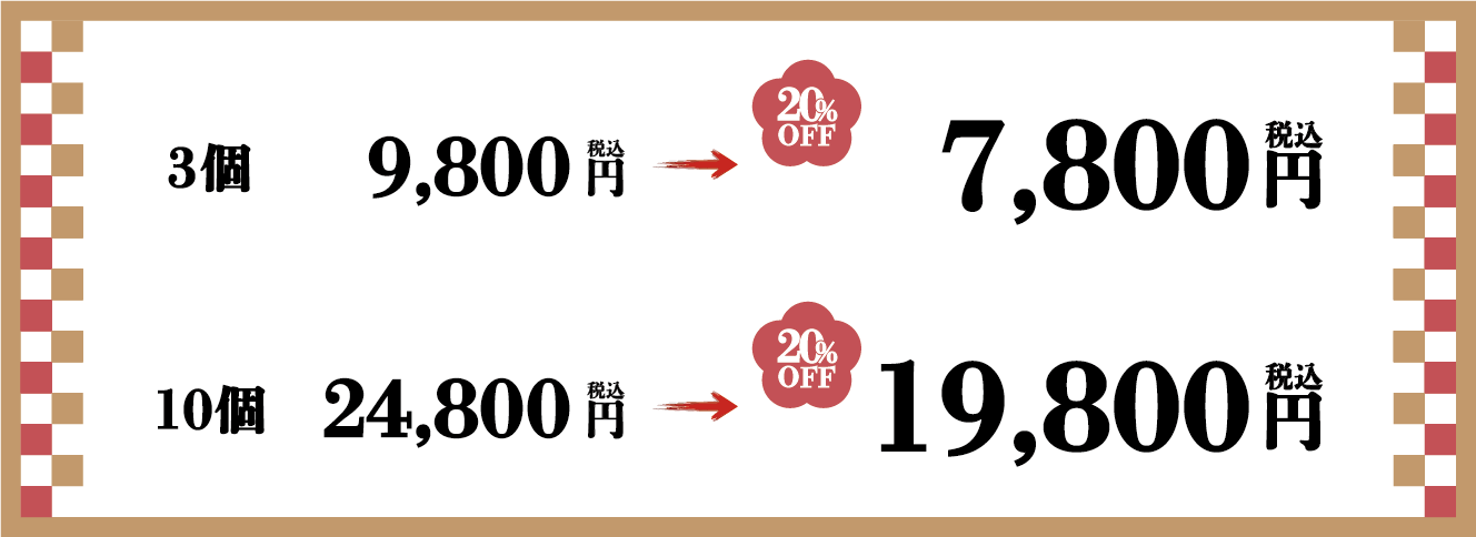 シミ取り価格