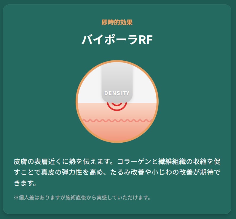 モノバイ技術解説