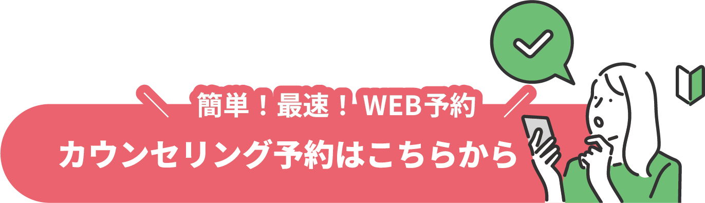 予約する