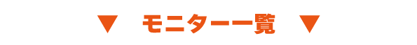 サブタイトル