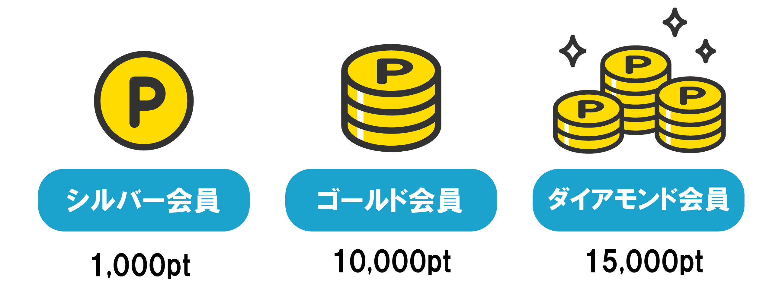 ポイント画像