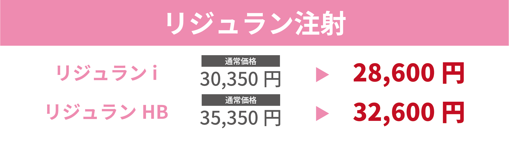 リジュラン