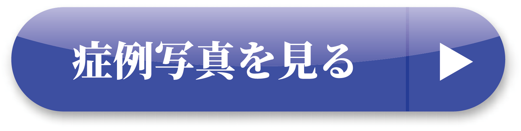 中谷先生症例