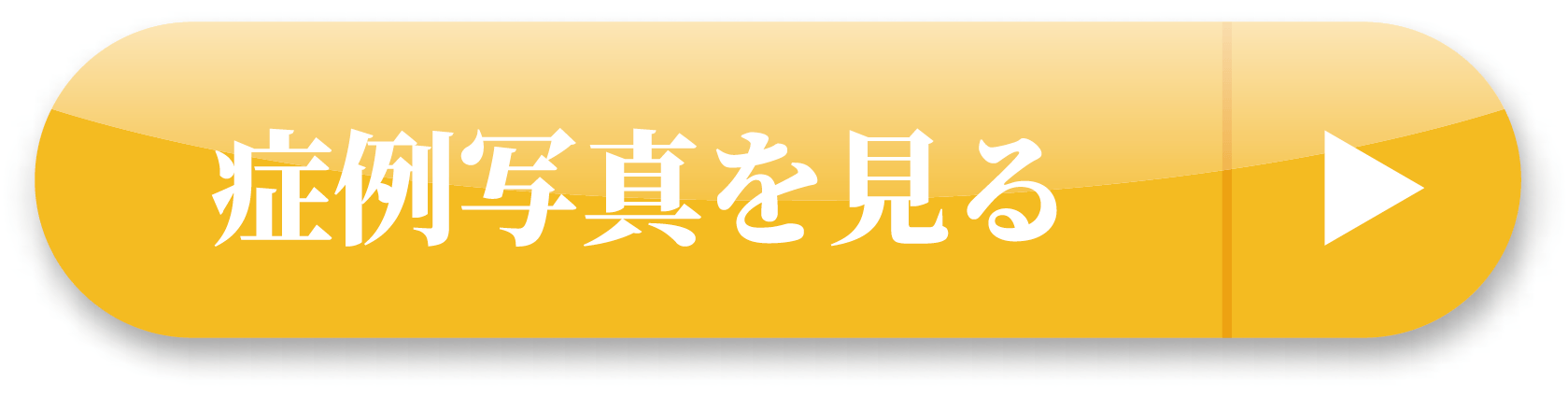 樋口先生症例写真