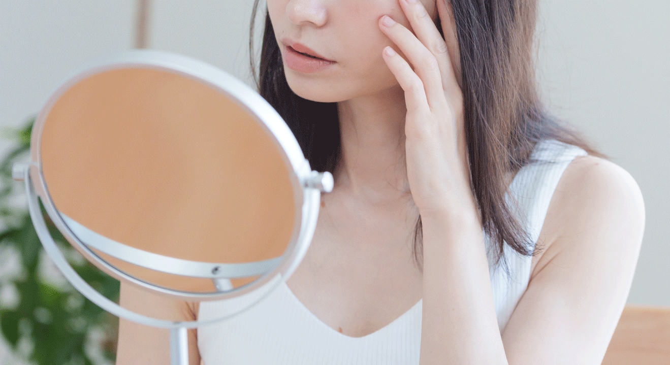 知っておきたい！術後の注意点と回復を早める過ごし方