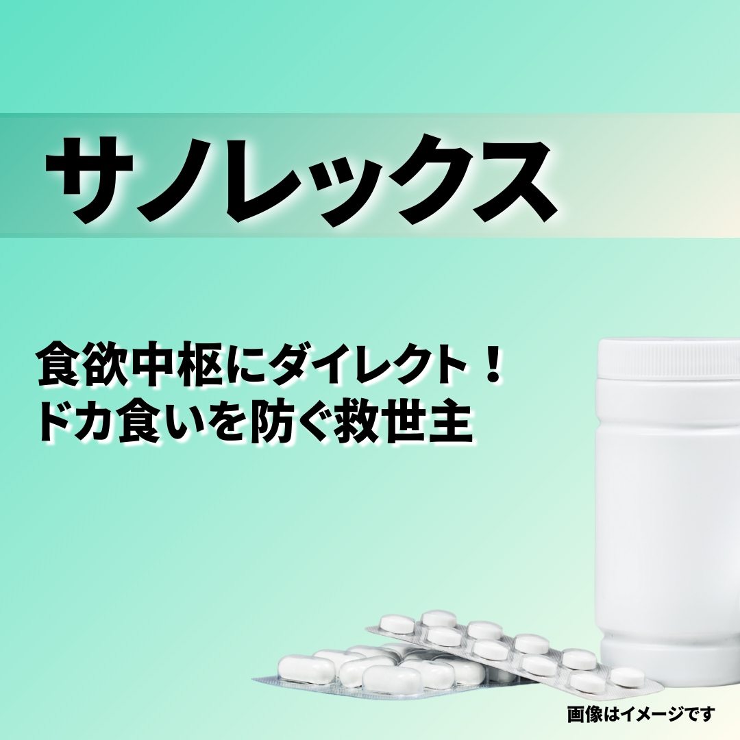 脂っこいもの好き必見！食べすぎ防止のストッパー