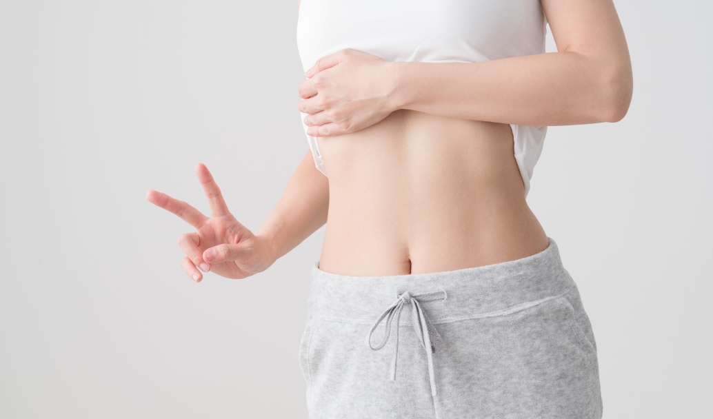 忙しい年末だからこそ、効率の良い治療を