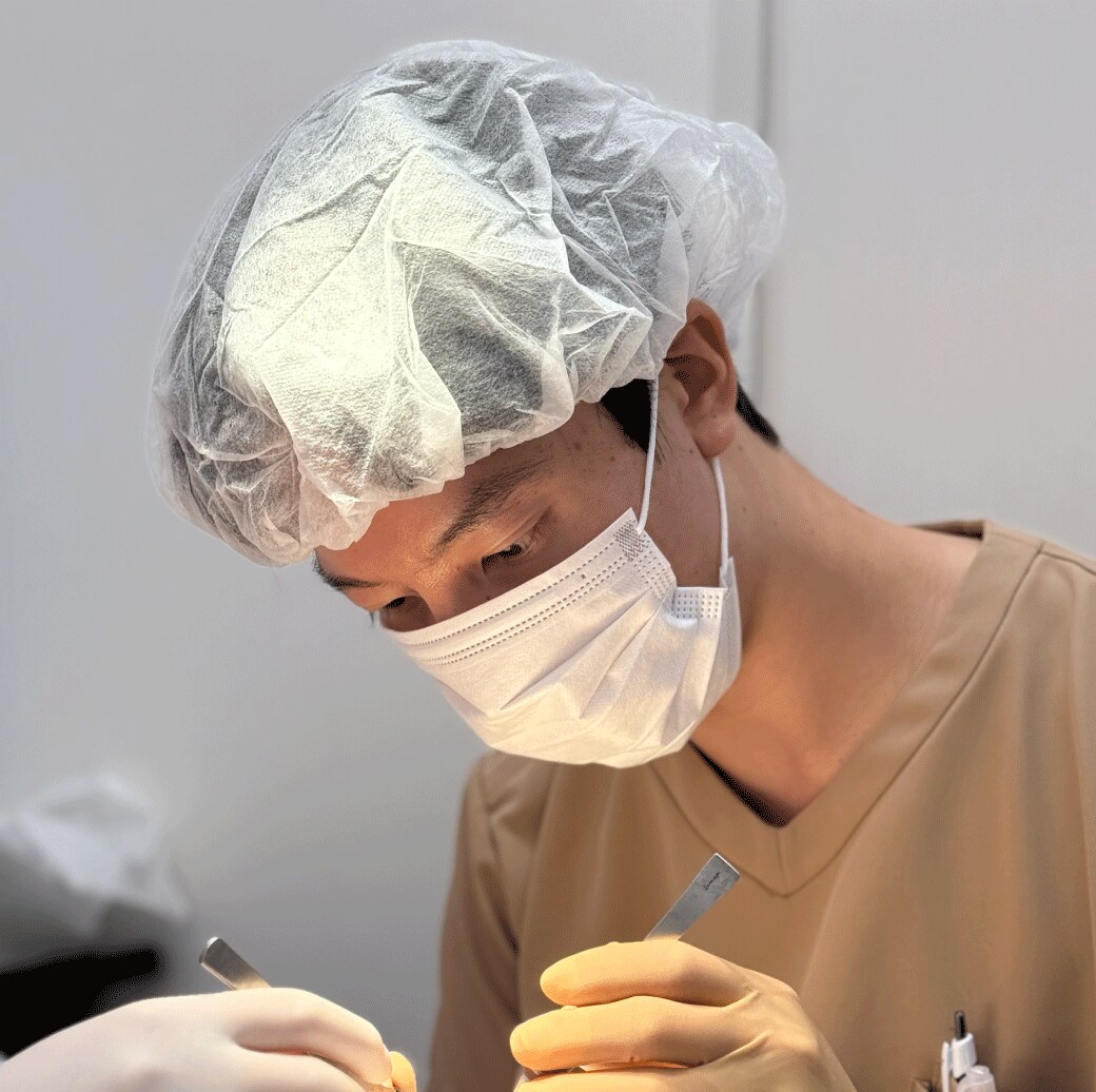 無料カウンセリングで、新しい自分に出会いませんか？