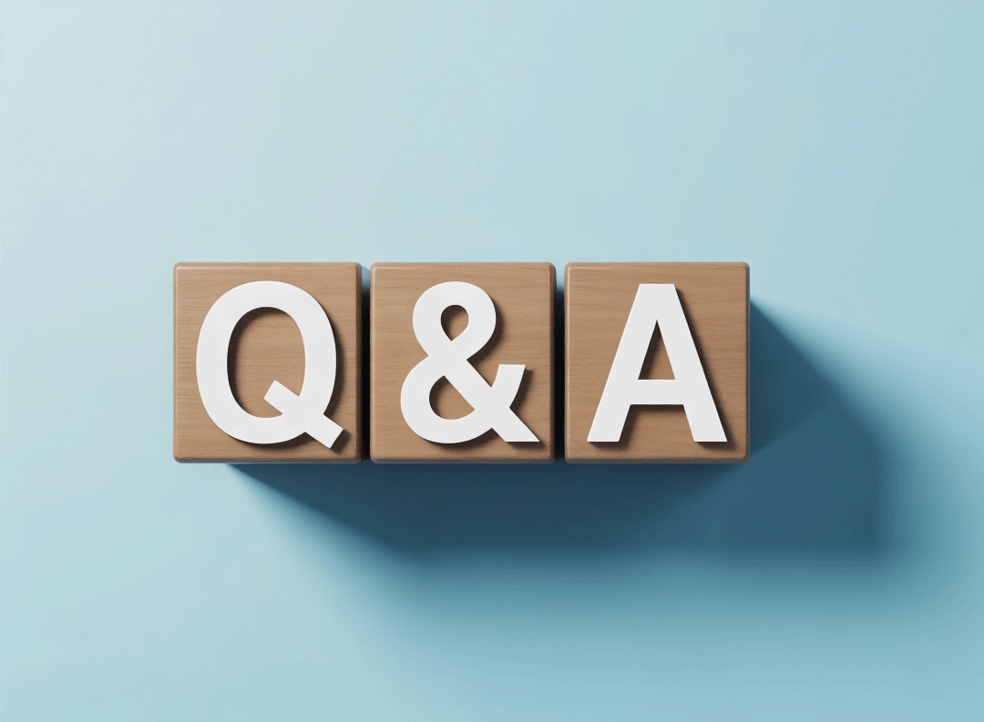 （FAQ）
