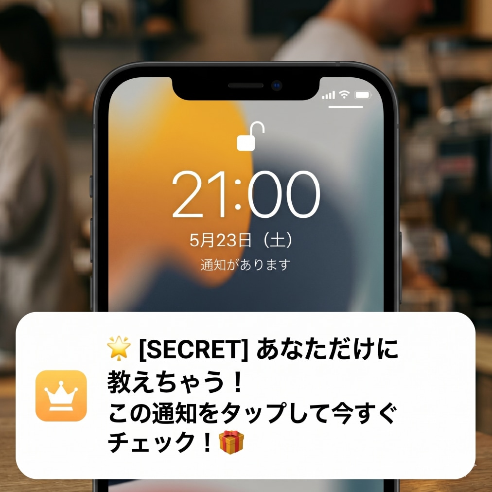 【あなただけに教えちゃう！】浦和で叶えるツヤ美肌！人気の「肌育」製剤4種を徹底比較｜リジュラン・女優注射どれが正解？