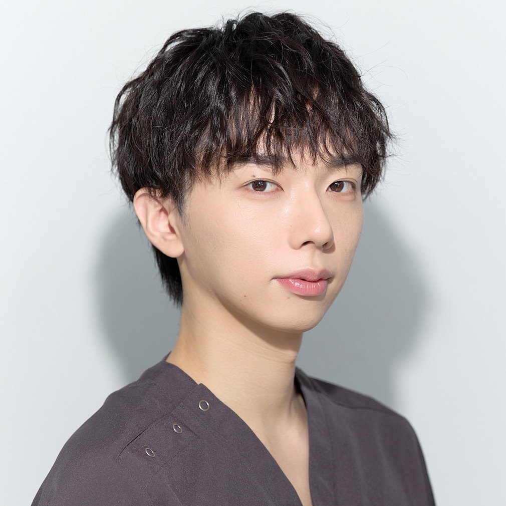 西田悠太郎 医師