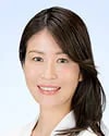 宇都宮院 医師