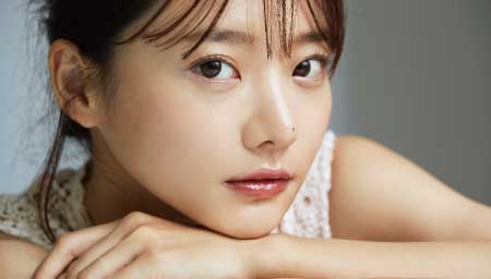 「優待チケット」を使って春休み中にお得に二重になろう❤️