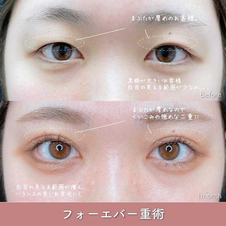 デザイン性も重視したいけど価格も重視したい方に！