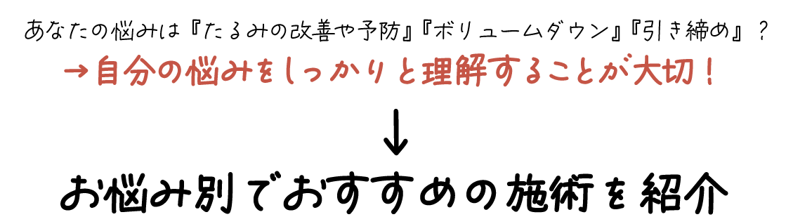 大切なのは『自分の悩みをしっかりと理解すること』✨