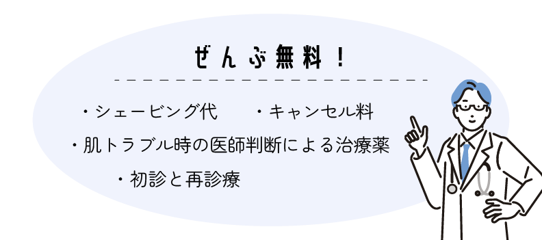 コスパがいい